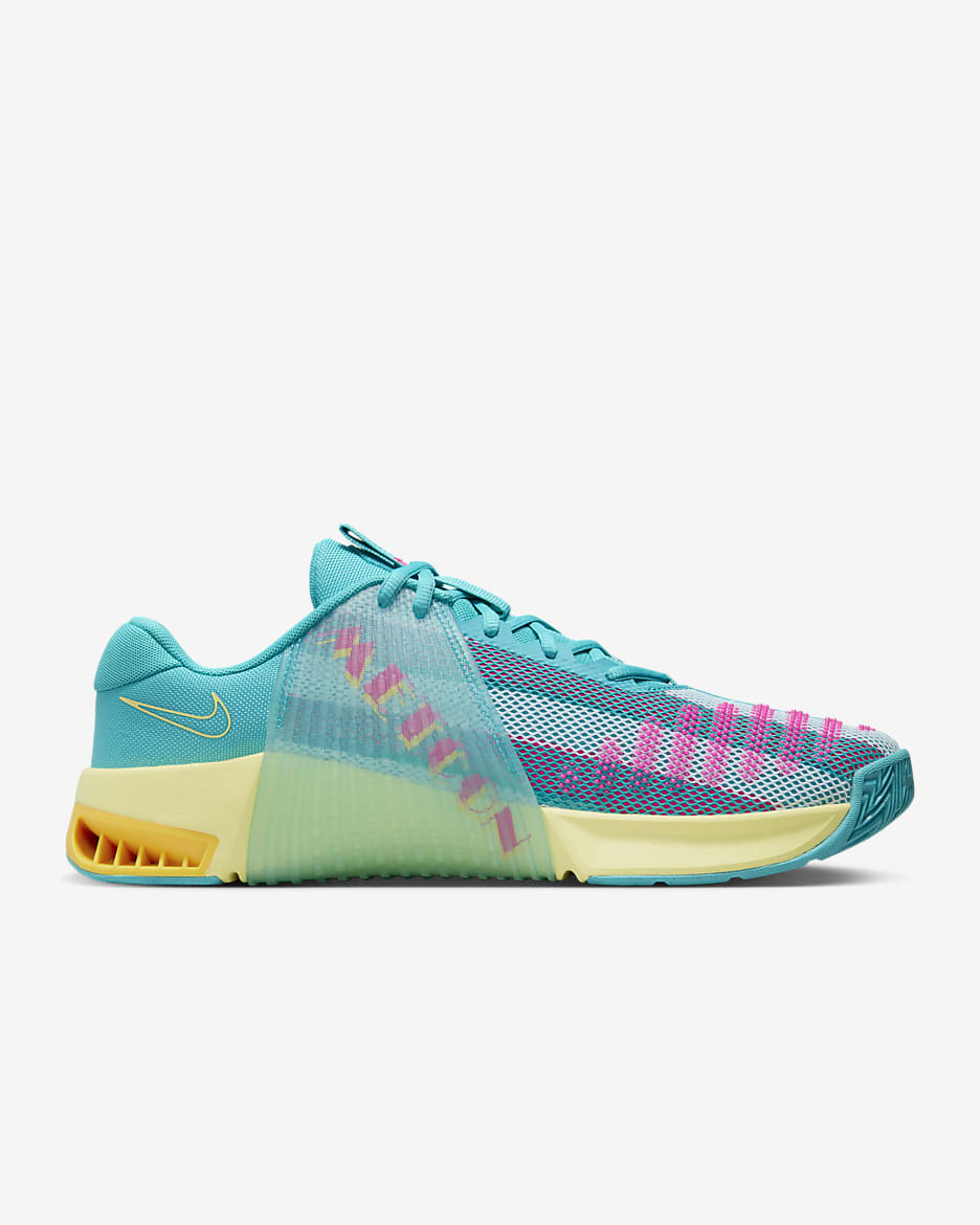 Nike metcon for tennis best sale